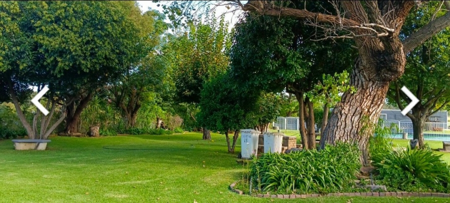  Bedroom Property for Sale in Wilkoppies North West